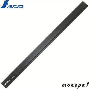 y|Cg3{ 10/4~10/10z V ۃmRKChK t[AO}`p A~KCh 300mm 78233