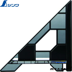 y100~OFFN[|zz 10/24~10/27z V ۃmRKChKQgCAO|J30cm 78280