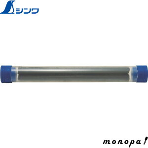 y|Cg3{ 10/4~10/10z V Hp mbNNp ֐c7D0mm  2{ 78466