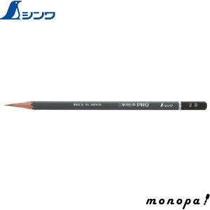 y|Cg3{ 11/4~11/11z V HpM PRO 2B 3{ 78520