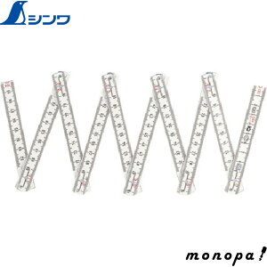 y2_ȏw5%OFFN[| 11/12~11/16z V t@Co[܎10 78606