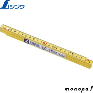 y2_ȏw5%OFFN[| 11/12~11/16z V t@Co|܎5܃o 78705