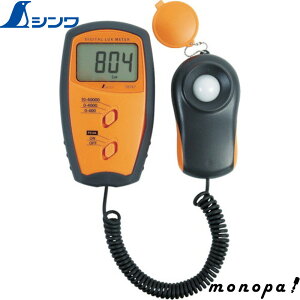 V fW^Ɠxv Zp[g 78747