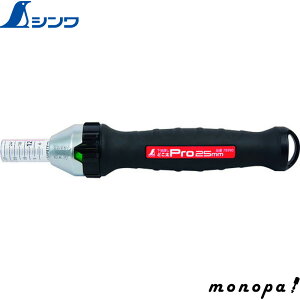 y|Cg2{ 11/2~11/3z V nT ǂPro 25mm 78990