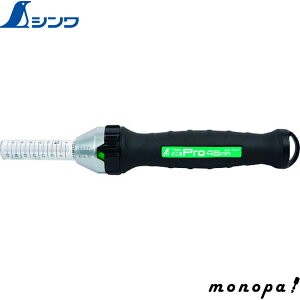 y|Cg2{ 11/2~11/3z V nT ǂPro 45mm 78993