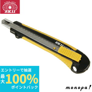 yIōő100%|CgobN Gg[tz SK11 Y Jb^[iCtSI[gbN SC-1N