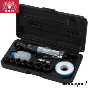 y2_ȏw5%OFFN[| 11/12~11/16z SK11 GA[X^r[`FbgLbg p 9.5mm ARW-315K  `Fbg@\ Zp{fB Oo[ yʁE^ lW