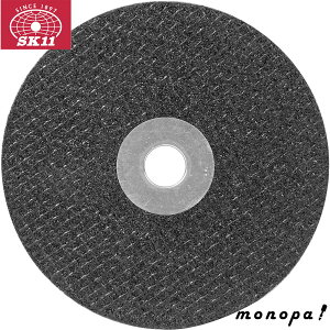 SK11 ؒfu \A[o[p SEyp 100mm C36P  A~ vX`bN ؒf r  ۖ_ dCh OTCYA[o[