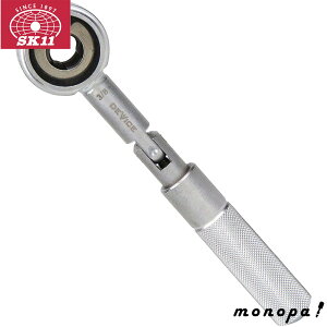 y|Cg3{ 10/30~11/1zY SK11 DEVICE SlW ` DVC-03ZN  yV P[ubN ؂ ݂{g t ]Ή@\  SlW`