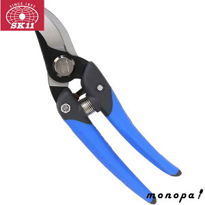 y100~OFFN[|zz 12/3~12/11z SK11 DEVICE dH͂ { DVC-DS195R  Xg[gn^Cv [ P[uؒf Rndl