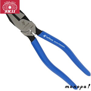 SK11 DEVICE dHnCp[}`y` DVC-P200M  ΐceR ؒf  OH dCݔH yʉ A n`