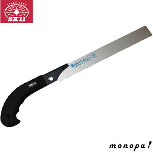 y|Cg3{ 11/18~11/27z EB-SK11 ʃObv ֐n̂ 250mm rpCvp EBS-250GP  nՌē ؒf GXg}[ K^Cv ϋv ʑ֐n djbPb