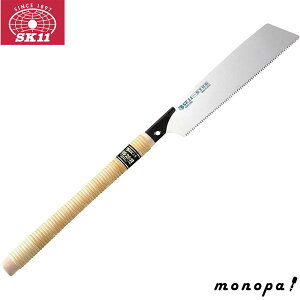 y|Cg3{ 11/18~11/27z SK11 ʃObv ֐n̂ 260mm { EBS-260T  nՌē ؒf NA[hdグ ϋv ʑ֐n