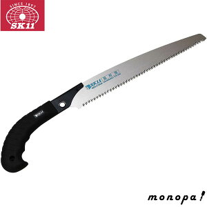 y2_ȏw5%OFFN[| 11/12~11/16z EB-SK11 ʃObv ֐n̂ 270mm gp EBS-270GK nՌē ؒf W ʖ؍ GXg}[ K^Cv ϋv ʑ֐n d