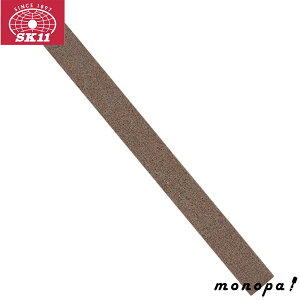 y|Cg3{ 10/14~10/20z SK11 ICXg[ XeBbN ی^ o   m~ pCv
