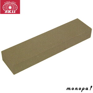 y2_ȏw5%OFFN[| 11/12~11/16z SK11 ICXg[ 200MM pu΃^Cv ʐn @Bi XL[ XP[gGbW 