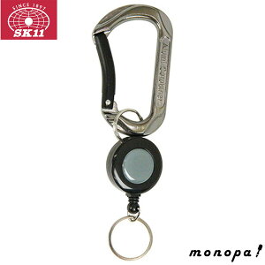 y|Cg3{ 12/3~12/11z SK11 A~JriL[[t SAC-80KR K^ Lk  g y tbN H ݂艺 AEghA Y