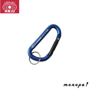 y2_ȏw5%OFFN[| 11/12~11/16z SK11 A~Jri B SAC-550B u[ A~ y x i ȈՍH 肳 y tbN H ݂艺 AEghA Y