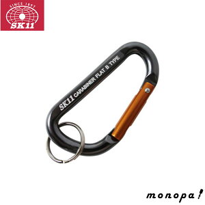 y|Cg3{ 11/4~11/11z SK11 A~Jri B SAC-660B ubN A~ y x i ȈՍH 肳 y tbN H ݂艺 AEghA Y