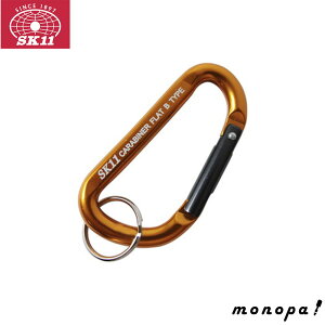 y2_ȏw5%OFFN[| 11/12~11/16z SK11 A~Jri B SAC-660B S[h A~ y x i ȈՍH 肳 y tbN H ݂艺 AEghA Y