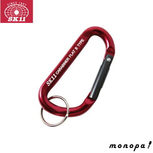 y|Cg3{ 11/4~11/11z SK11 A~Jri B SAC-660B bh A~ y x i ȈՍH 肳 y tbN H ݂艺 AEghA Y