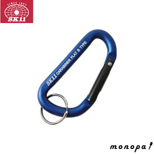 y|Cg3{ 11/4~11/11z SK11 A~Jri B SAC-660B u[ A~ y x i ȈՍH 肳 y tbN H ݂艺 AEghA Y