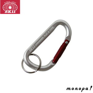 y2_ȏw5%OFFN[| 11/12~11/16z SK11 A~Jri B SAC-660B Vo[ A~ y x i ȈՍH 肳 y tbN H ݂艺 AEghA Y