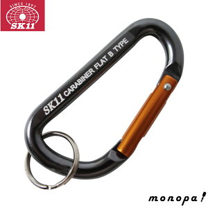 y|Cg3{ 11/4~11/11z SK11 A~Jri B SAC-770B ubN A~ y x i ȈՍH 肳 y tbN H ݂艺 AEghA Y