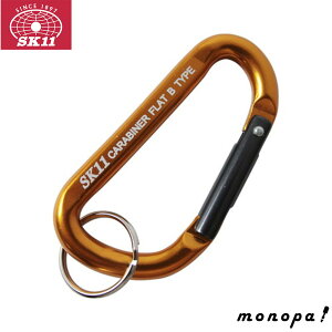 y2_ȏw5%OFFN[| 11/12~11/16z SK11 A~Jri B SAC-770B S[h A~ y x i ȈՍH 肳 y tbN H ݂艺 AEghA Y