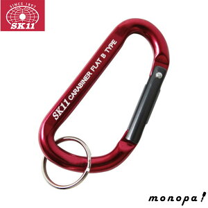 y|Cg3{ 11/4~11/11z SK11 A~Jri B SAC-770B bh A~ y x i ȈՍH 肳 y tbN H ݂艺 AEghA Y