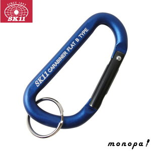 y2_ȏw5%OFFN[| 11/12~11/16z SK11 A~Jri B SAC-770B u[ A~ y x i ȈՍH 肳 y tbN H ݂艺 AEghA Y