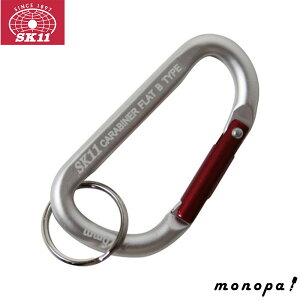 y2_ȏw5%OFFN[| 11/12~11/16z SK11 A~Jri B SAC-770B Vo[ A~ y x i ȈՍH 肳 y tbN H ݂艺 AEghA Y