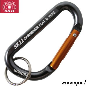 y2_ȏw5%OFFN[| 11/12~11/16z SK11 A~Jri B SAC-880B ubN A~ y x i ȈՍH 肳 y tbN H ݂艺 AEghA Y