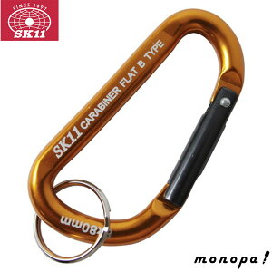 y2_ȏw5%OFFN[| 11/12~11/16z SK11 A~Jri B SAC-880B S[h A~ y x i ȈՍH 肳 y tbN H ݂艺 AEghA Y