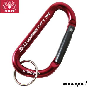 y|Cg3{ 11/4~11/11z SK11 A~Jri B SAC-880B bh A~ y x i ȈՍH 肳 y tbN H ݂艺 AEghA Y