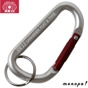 y2_ȏw5%OFFN[| 11/12~11/16z SK11 A~Jri B SAC-880B Vo[ A~ y x i ȈՍH 肳 y tbN H ݂艺 AEghA Y