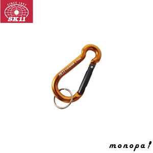 y2_ȏw5%OFFN[| 11/12~11/16z SK11 A~Jri C SAC-550C S[h A~ y x i ȈՍH 肳 Yɂ y tbN H ݂艺 AEghA Y