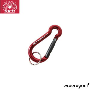 y2_ȏw5%OFFN[| 11/12~11/16z SK11 A~Jri C SAC-550C bh A~ y x i ȈՍH 肳 Yɂ y tbN H ݂艺 AEghA Y