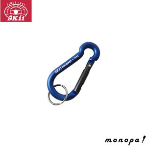 y2_ȏw5%OFFN[| 11/12~11/16z SK11 A~Jri C SAC-550C u[ A~ y x i ȈՍH 肳 Yɂ y tbN H ݂艺 AEghA Y