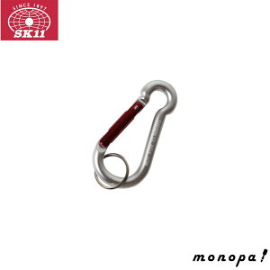 y|Cg3{ 11/4~11/11z SK11 A~Jri C SAC-550C Vo[ A~ y x i ȈՍH 肳 Yɂ y tbN H ݂艺 AEghA Y