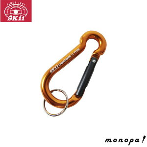 y2_ȏw5%OFFN[| 11/12~11/16z SK11 A~Jri C SAC-660C S[h A~ y x i ȈՍH 肳 Yɂ y tbN H ݂艺 AEghA Y