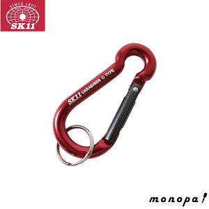 y2_ȏw5%OFFN[| 11/12~11/16z SK11 A~Jri C SAC-660C bh A~ y x i ȈՍH 肳 Yɂ y tbN H ݂艺 AEghA Y