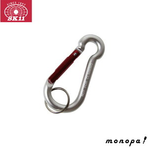 y2_ȏw5%OFFN[| 11/12~11/16z SK11 A~Jri C SAC-660C Vo[ A~ y x i ȈՍH 肳 Yɂ y tbN H ݂艺 AEghA Y