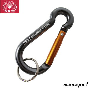 y2_ȏw5%OFFN[| 11/12~11/16z SK11 A~Jri C SAC-770C ubN A~ y x i ȈՍH 肳 Yɂ y tbN H ݂艺 AEghA Y