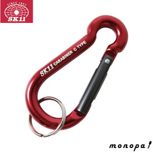 y2_ȏw5%OFFN[| 11/12~11/16z SK11 A~Jri C SAC-770C bh A~ y x i ȈՍH 肳 Yɂ y tbN H ݂艺 AEghA Y