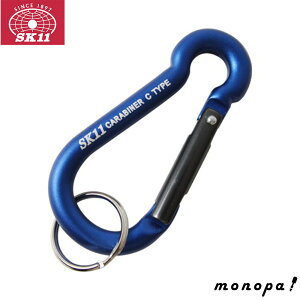 y|Cg3{ 11/4~11/11z SK11 A~Jri C SAC-770C u[ A~ y x i ȈՍH 肳 Yɂ y tbN H ݂艺 AEghA Y