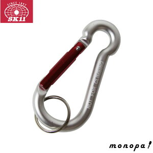 y2_ȏw5%OFFN[| 11/12~11/16z SK11 A~Jri C SAC-770C Vo[ A~ y x i ȈՍH 肳 Yɂ y tbN H ݂艺 AEghA Y