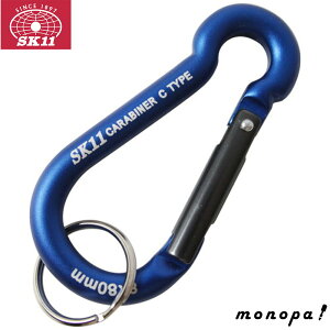 y2_ȏw5%OFFN[| 11/12~11/16z SK11 A~Jri C SAC-880C u[ A~ y x i ȈՍH 肳 Yɂ y tbN H ݂艺 AEghA Y