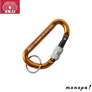 y|Cg3{ 11/4~11/11z SK11 bNJri BN SAC-660BN S[h A~ y x i ȈՍH 肳 Eh~ lWbN@\