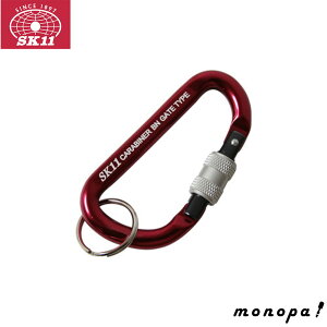 y|Cg3{ 11/4~11/11z SK11 bNJri BN SAC-660BN bh A~ y x i ȈՍH 肳 Eh~ lWbN@\